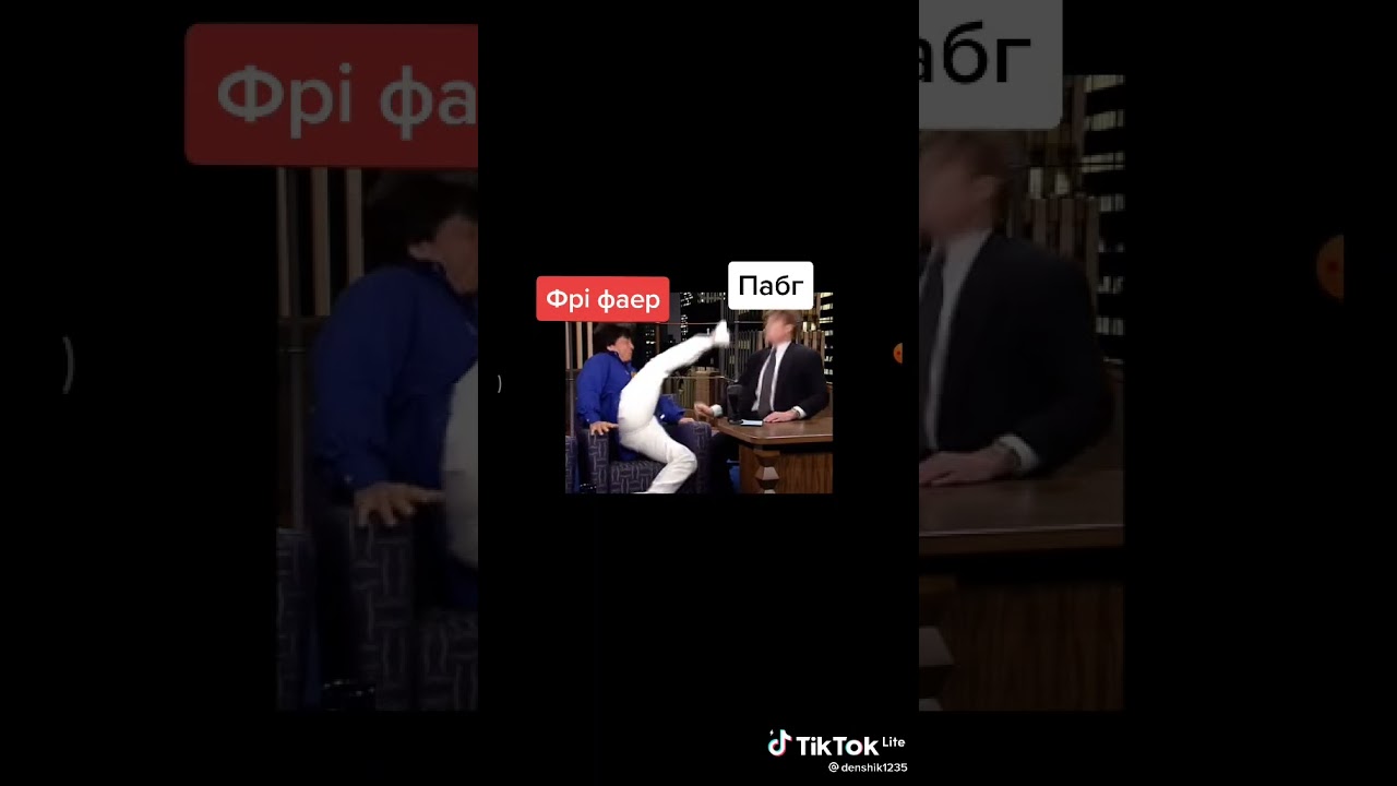 30 Апрель 2021 г.