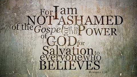 116 Intro ft Trip Lee, Tedashii, Lecrae