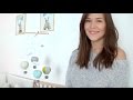 DECO | Organisation sans chambre bébé┆Alyssia