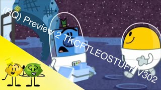 (RQ) Preview 2 TKCFTLEOSTUFF V302