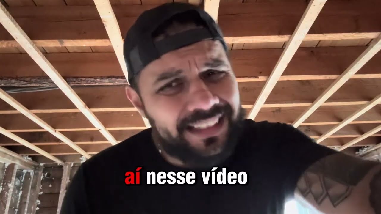 QUANTO EU COBREI EM UM DIA DE TRABALHO NOS 🇺🇸