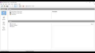 LibreOffice 5: Creating a 'run-time' calculation in a Query