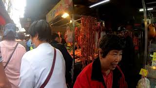 汐止濟德宮