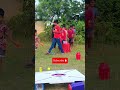 Make it in the hole challenge! Please Subscribe To Our Channel!