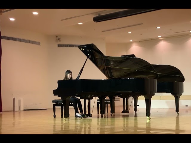 林老師/初階鋼琴一對一 [識譜、指法、樂理知識］ - 