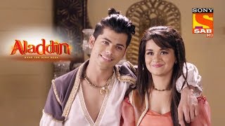 Aladdin And Yasmines Solutions For Baghdad Alasmine Romantic Moments Aladdin