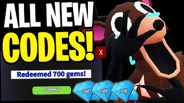 *NEW CODES* ALL WORKING CODES FOR 99 NIGHTS IN THE FOREST 2025! ROBLOX 99 NIGHTS IN THE FOREST CODES