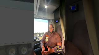 I Quit Prime Inc After Making $335,000… Here’s What They DON’T Tell You 🚛💰