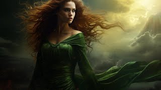 Celtic Music - There's Strength In You