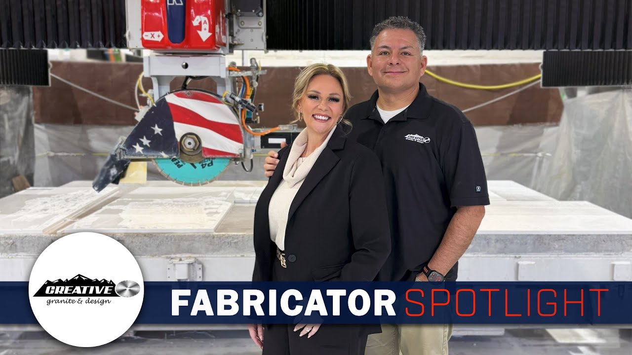 Utah Shop Grows with 