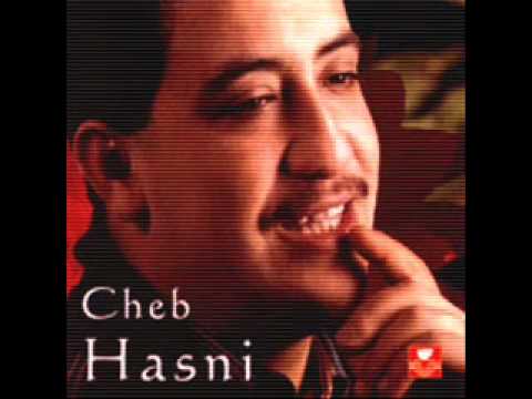 Hasni_0001.flv  YouTube Music