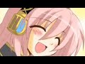 Tako Luka Maguro Fever Nightcore 