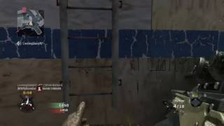 SICK BO1 HITMARKER