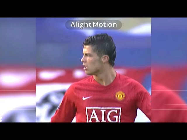 FUNK MI CAMINO - ( Ultra Slowed ) - Sayfalse, Junior RCE