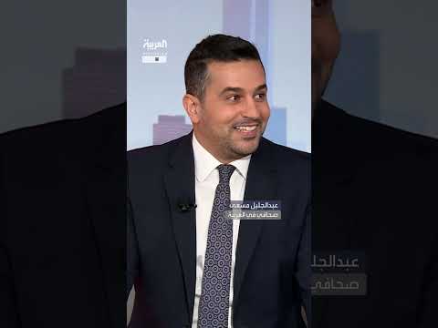 اتهامات أمريكية للصين بسرقة تكنولوجيا الأسلحة