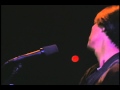 遠い夜明け(LIVE) 土井晴人