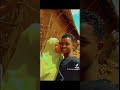 Risqo Oromotiktok Love Dance Habeshatiktok Love Ethiopia Habesha Funny 1ksubscribers