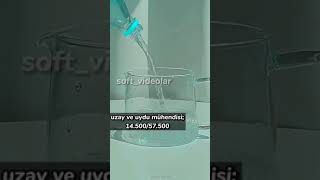 sayısal mesleklerin maaşları❤️ sayısal mesleklerin maaşları❤️