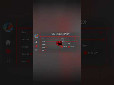 طريقة تركيب زيت الزيتون فري فاير زيت الذي يستعمله يوتيوبر Freefire سكربت فري فاير بدون باند فري ف