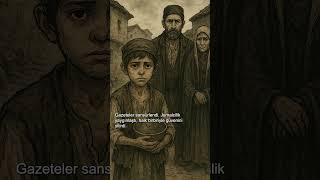 Osmanlının Gizli İstihbarat Teşkilatı: Yıldız İstihbarat Teşkilatı