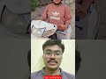 bike bina helmet ke nhi chalan chahiye #shorts #funny