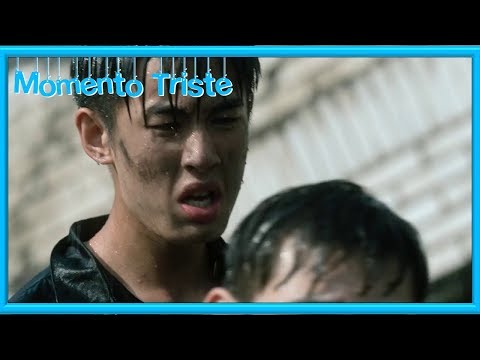 【ESP SUB】SOFT MEMORY ♥ MOMENTO TRISTE (TIERNOS RECUERDOS)