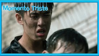 【ESP SUB】SOFT MEMORY ♥ MOMENTO TRISTE (TIERNOS RECUERDOS) screenshot 4