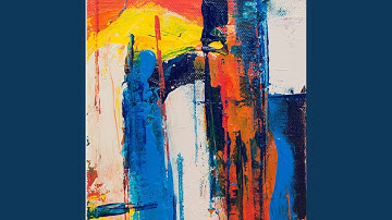 Sensational Backdrops for Amusing Spaces