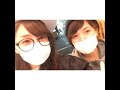 AI SHINOZAKI JAPANESE MODEL PLUS SIZE MODEL FASHION OUTFITS PLUS SIZE MODEL #shorts