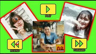 Download Lagu Lagu batak terbaru #diporlaki (COVER)RADIS_Official MP3