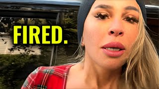 What Happened To Racist Miss Flojo Karen?