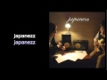 japanezz - japanezz (U-prime)