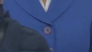 Former Kaptur aide pleads guilty in $22K fraud scheme Profile