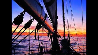 Do You Know These Five Deadly Sailing Dangers?