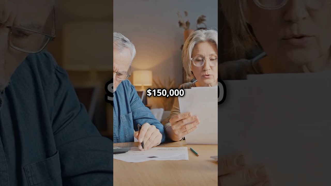 Are You Eligible for the $800 Stimulus Check! 