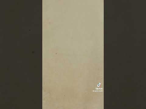 ماهو اطول قسم في القران الكريم