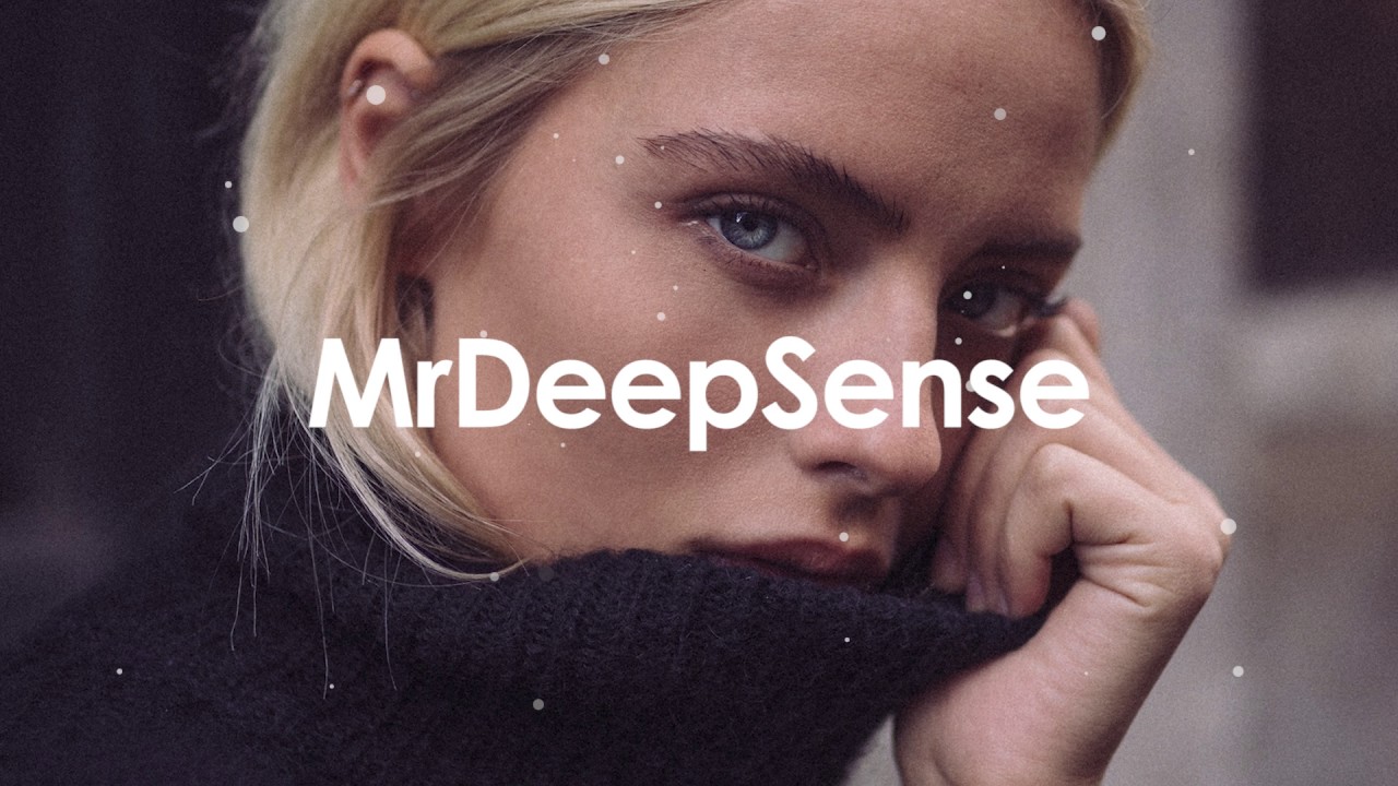 Sebastian Knight - Desire auf YouTube ansehen Sebastian Knight - Desire auf YouTube ansehen