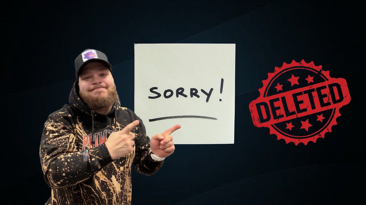 I Discovered an Epic Old Chase Funko Pop!