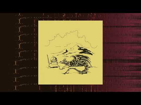 Mr FijiWiji - Everything i wanted