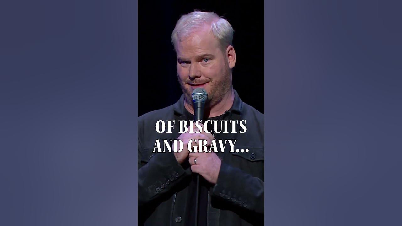 I wanna like grits, I really do. | Jim Gaffigan I wanna like grits, I really do. | Jim Gaffigan