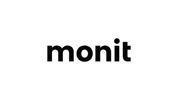 FinovateWest Digital / Monit Demo