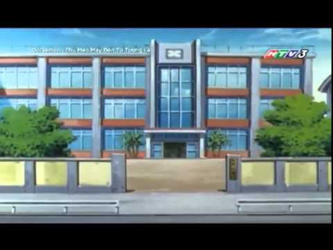 Doraemon - tập 120