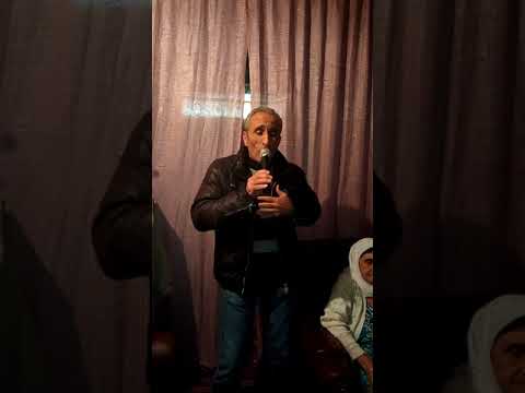 رابح سطايفي والشيخ عبد الرحمان اغنية وصلتني الاخبار مشاهدة ممتعة 