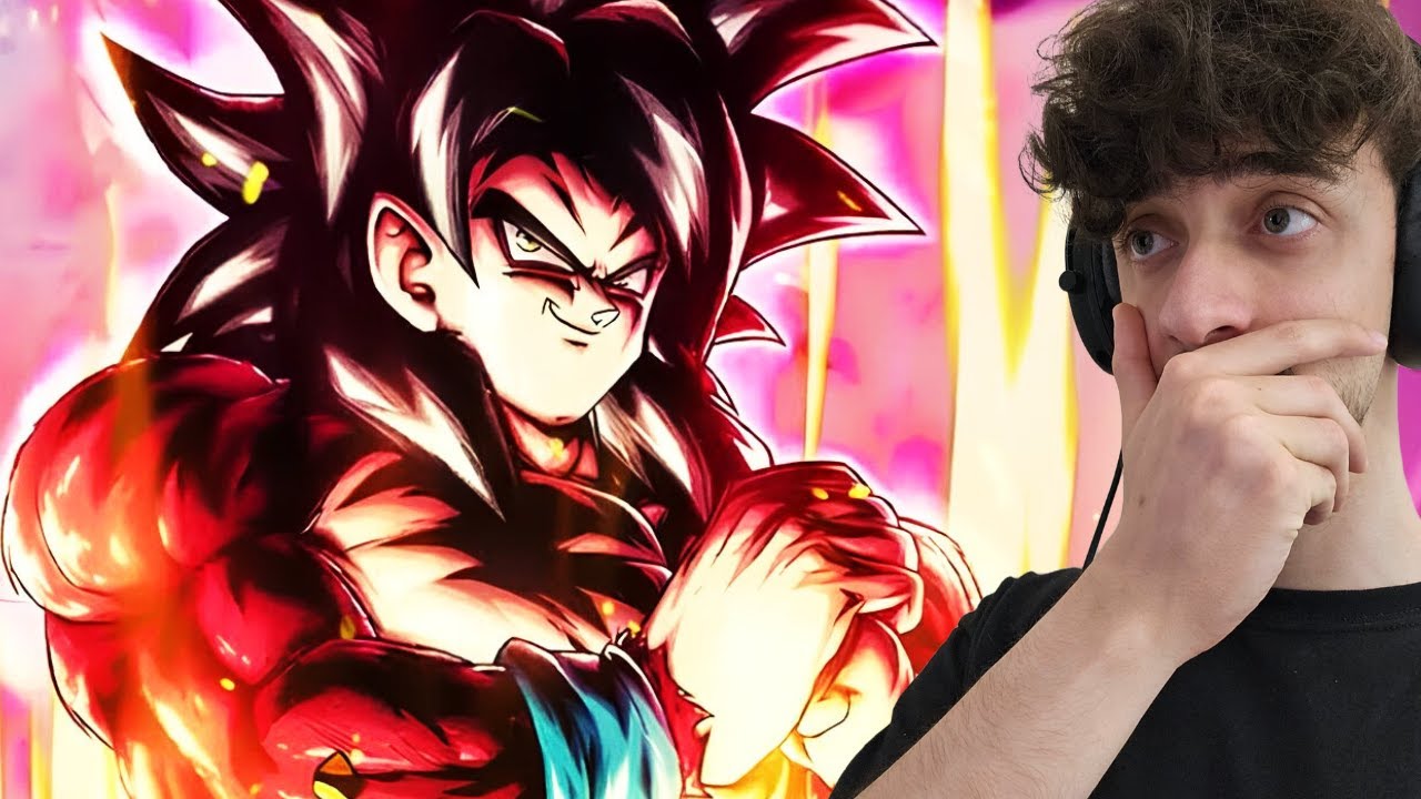 IL META È CUCINATO 🔥