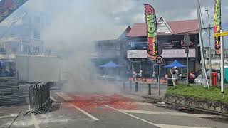 Download Lagu Sfeerbeelden Owru Yari Fest 2025 #suriname #suriname MP3