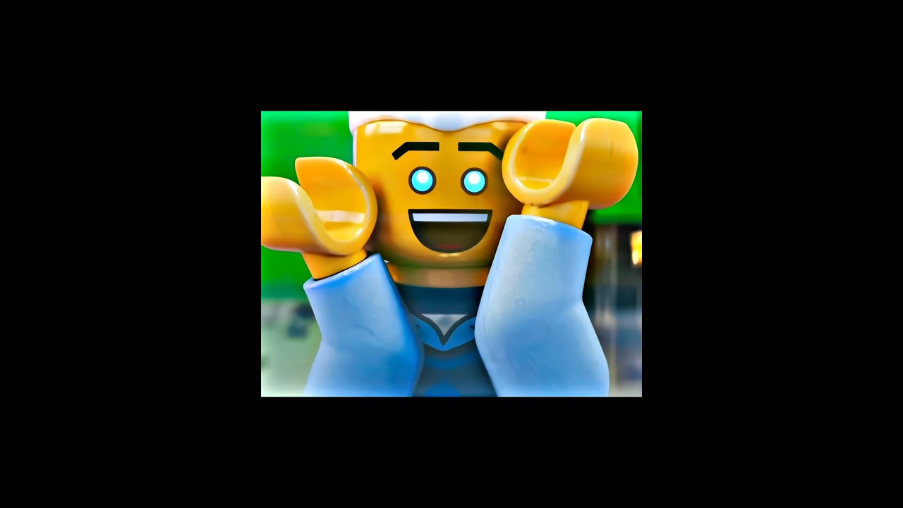 Zane is the best (5)