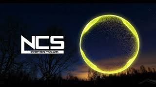 OVERWERK - Daybreak (GoPro HERO3 Edit) [NCS Fanmade]