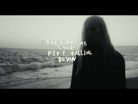 Woodes - War Cry (Official Lyric Video)