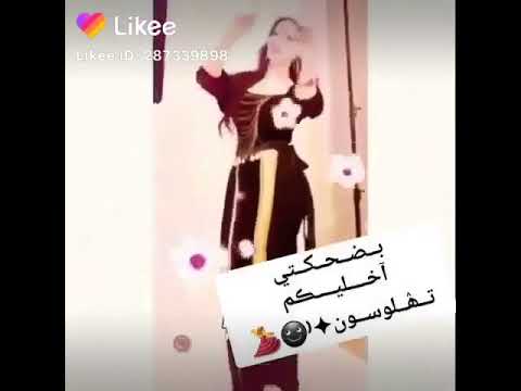 لنفسي أبتسمي ف جمالك لم يخلق للعبوس وعيناكي فرح لايليق بها الحزن 