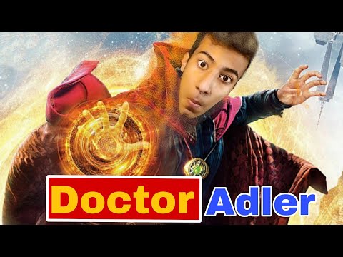 Hyperforma🔥 این نبودیم که شدیم